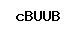 Code antispam