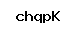 Code antispam